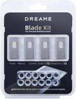 Нож для газонокосилки Dreame MBKA10