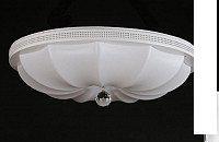 Припотолочная люстра Mirastyle SX-032/640-192