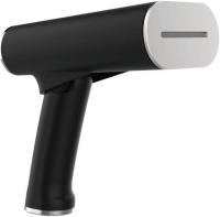 Отпариватель SteamOne James 2 EUFD80BV2