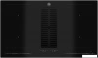 Варочная панель Bertazzoni P904ICHNE