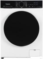 Стиральная машина Бирюса WM-SN1014/15