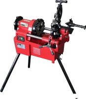 Резьбонарезной станок VOLL V-Matic A2 2.20050