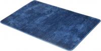 Коврик для ванной Swensa Presto 50x80см BSM-1411DBL-B (темно-синий)