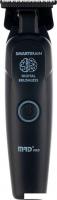 Окантовочный триммер MRD Pro MRD-GMT-3969ST (черный)