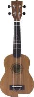 Укулеле Fabio FB210