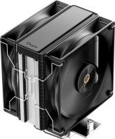 Кулер для процессора Ocypus Delta A40 Elite BK Dual FAN Delta-A40-BK2NNWN00X-GL
