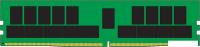Оперативная память Kingston 64ГБ DDR4 3200 МГц KSM32RD4/64HD