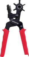 Пробойник Workpro WP231077