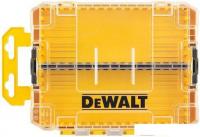 Органайзер DeWalt DT70802