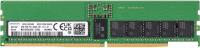 Оперативная память Samsung 32ГБ DDR5 6400 МГц M321R4GA3EB2-CCP