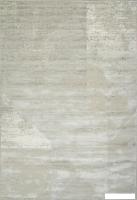 Ковер для жилой комнаты Merinos Sirius F196-STAN-CREAM-NATURAL (1.5x3)