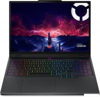 Игровой ноутбук Lenovo Legion 5 15AKP10 83F1003ERK