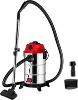 Пылесос Wortex VC 3014 WS 1319993