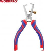 Щипцы Workpro WP231041