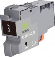 Картридж CACTUS CS-LC426XLBK