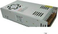 Блок питания Ecola B2L400ESB