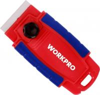 Скребок Workpro WP219003
