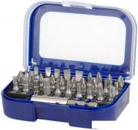 Набор бит Workpro WP200513