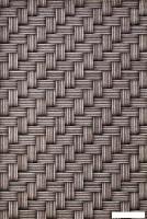 Ковер для жилой комнаты Merinos Sierra D722-STAN-BEIGE-BROWN-2 (1.5x1.9)