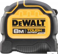 Рулетка DeWalt DWHT36928-0