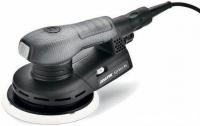 Эксцентриковая шлифмашина Jeta Pro J2155