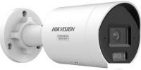 IP-камера Hikvision DS-2CD2047G3-LI2UY (2.8 мм)