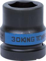 Головка слесарная King Tony 853530M