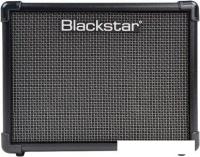 Комбоусилитель Blackstar ID:CORE V4 Stereo 10