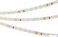 Светодиодная лента Arlight RT-A120-5mm 015650(2)