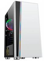 Компьютер Jet Gamer 5i12400FD16M1X506G3W7