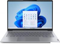 Ноутбук Lenovo ThinkBook 14 G8 IRL 21SG0000CD