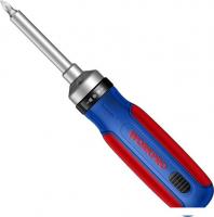 Отвертка Workpro WP221061