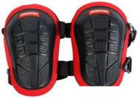 Наколенники садовые Workpro WP377008