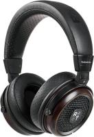 Наушники Radiotehnika Feylon (черный)