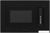 Микроволновая печь Krona Winden 60 BL
