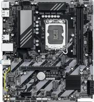 Материнская плата Gigabyte B860M E