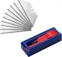 Набор сменных лезвий Workpro WP213002