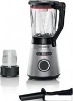Стационарный блендер Bosch MMB6386M