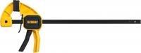 Струбцина DeWalt DWHT0-83140