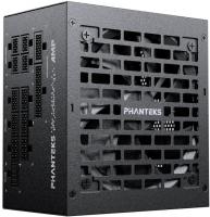 Блок питания Phanteks AMP GH 1000W PH-P1000RT_BK01