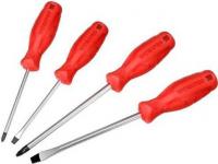 Отвертка Workpro WP221005