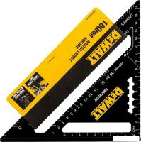 Угольник DeWalt DWHT25227-0