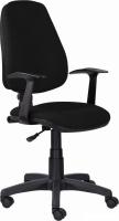 Офисное кресло Brabix MG-321 532556 (черный)
