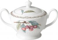 Сахарница Lefard Fruit Garden 590-654