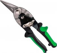 Ножницы по металлу Workpro WP214015