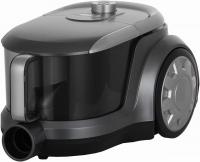 Пылесос Carrera №332
