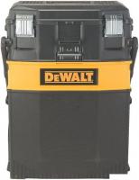 Ящик для инструментов DeWalt DWST1-72339
