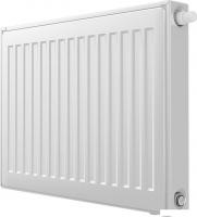 Стальной панельный радиатор Royal Thermo Ventil Compact VC11-500-900 RAL9016 M