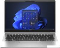 Ноутбук HP EliteBook 630 G10 816M8EA