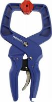 Зажим Workpro WP232013